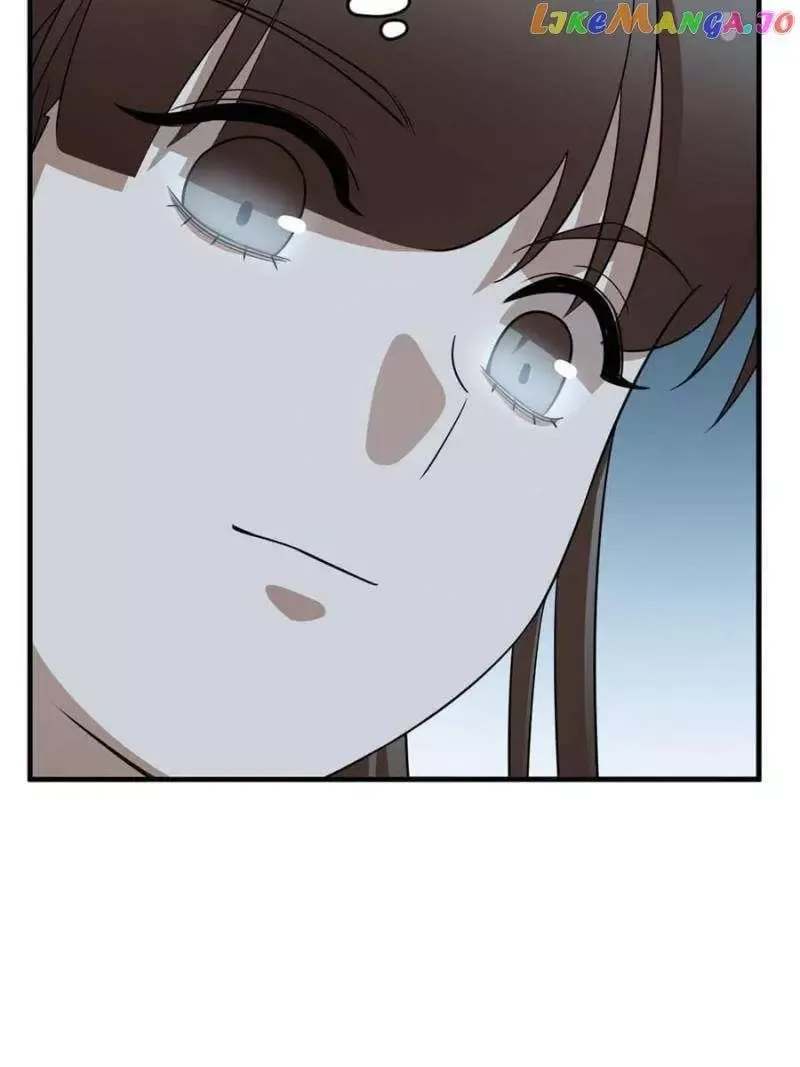 Queen of poison: The Legend of a Super Agent, Doctor and Princess Chapter 440 page 41