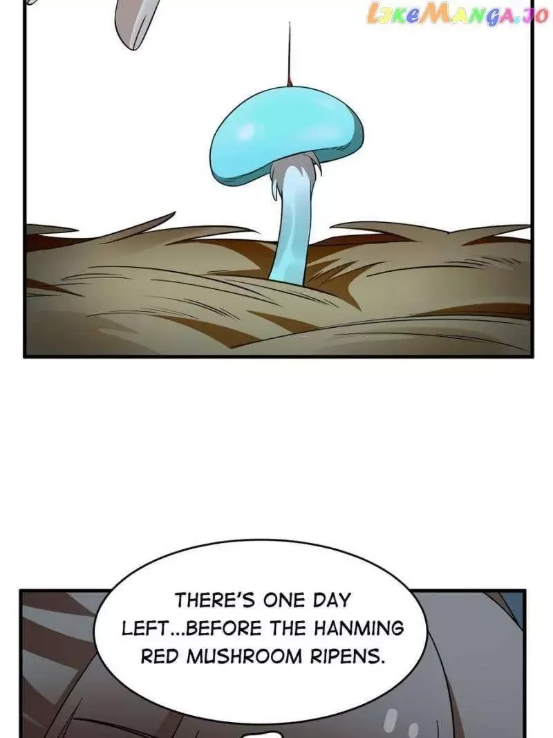 Queen of poison: The Legend of a Super Agent, Doctor and Princess Chapter 440 page 40