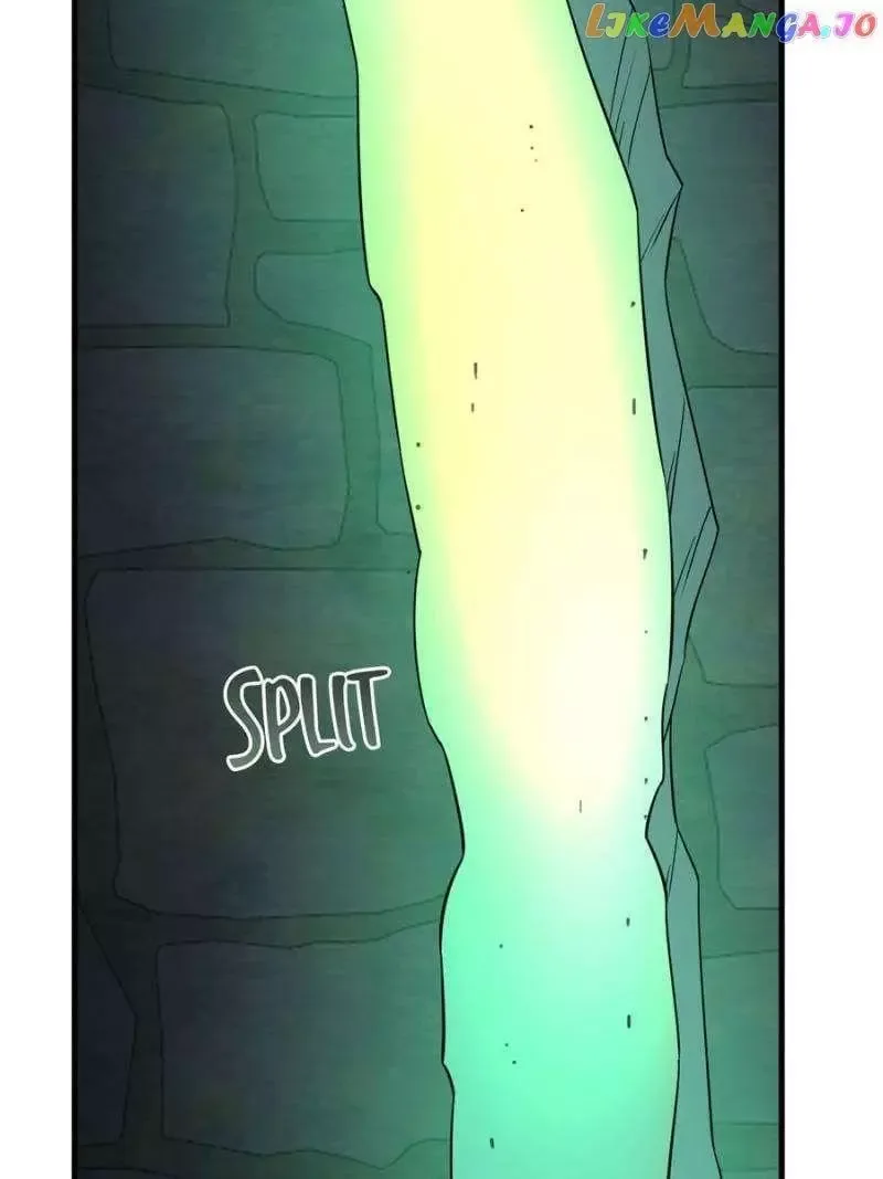 Queen of poison: The Legend of a Super Agent, Doctor and Princess Chapter 440 page 43