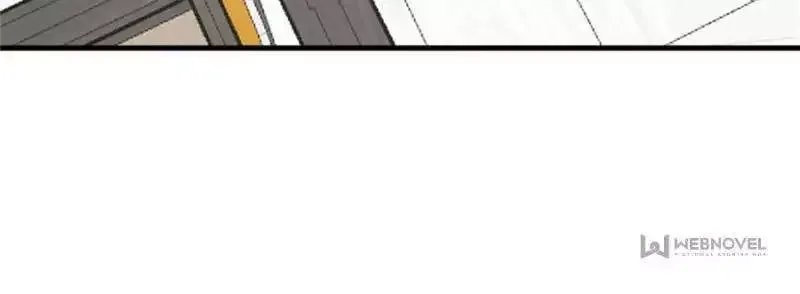 Queen of poison: The Legend of a Super Agent, Doctor and Princess Chapter 442 page 13