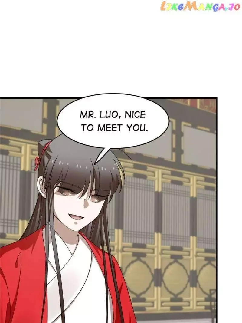 Queen of poison: The Legend of a Super Agent, Doctor and Princess Chapter 439 page 41