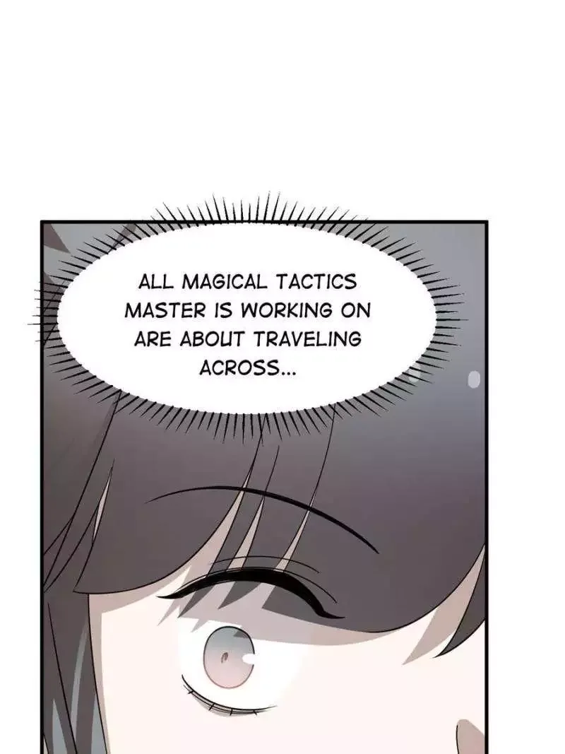 Queen of poison: The Legend of a Super Agent, Doctor and Princess Chapter 442 page 16