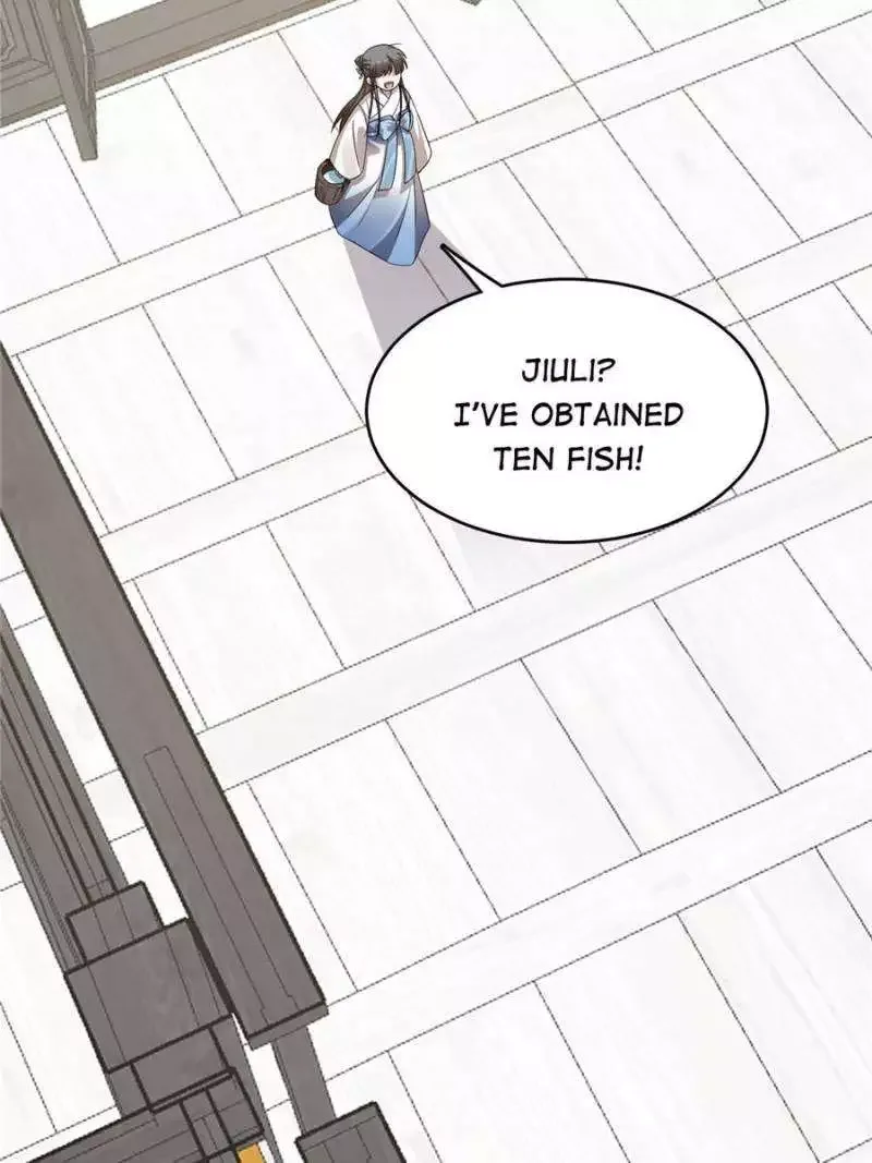 Queen of poison: The Legend of a Super Agent, Doctor and Princess Chapter 442 page 12