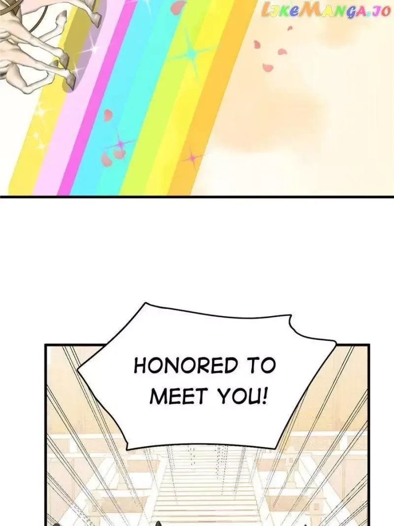 Queen of poison: The Legend of a Super Agent, Doctor and Princess Chapter 439 page 34