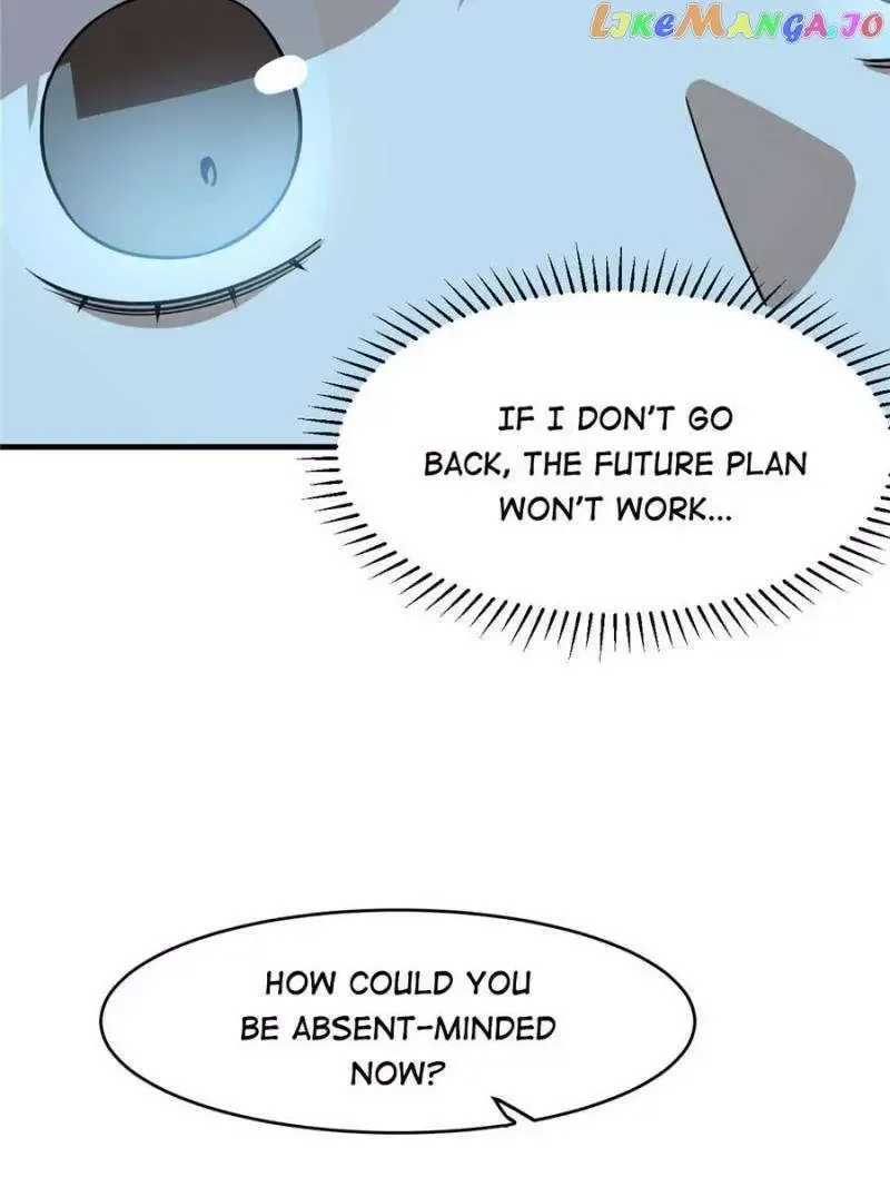 Queen of poison: The Legend of a Super Agent, Doctor and Princess Chapter 444 page 17