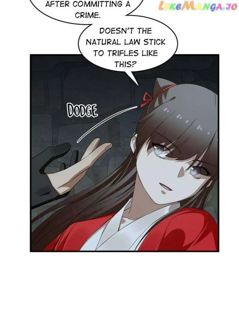 Queen of poison: The Legend of a Super Agent, Doctor and Princess Chapter 441 page 16