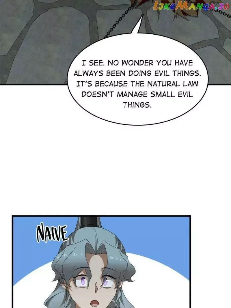 Queen of poison: The Legend of a Super Agent, Doctor and Princess Chapter 441 page 18