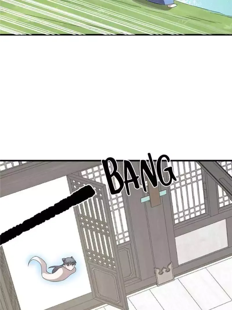 Queen of poison: The Legend of a Super Agent, Doctor and Princess Chapter 442 page 11