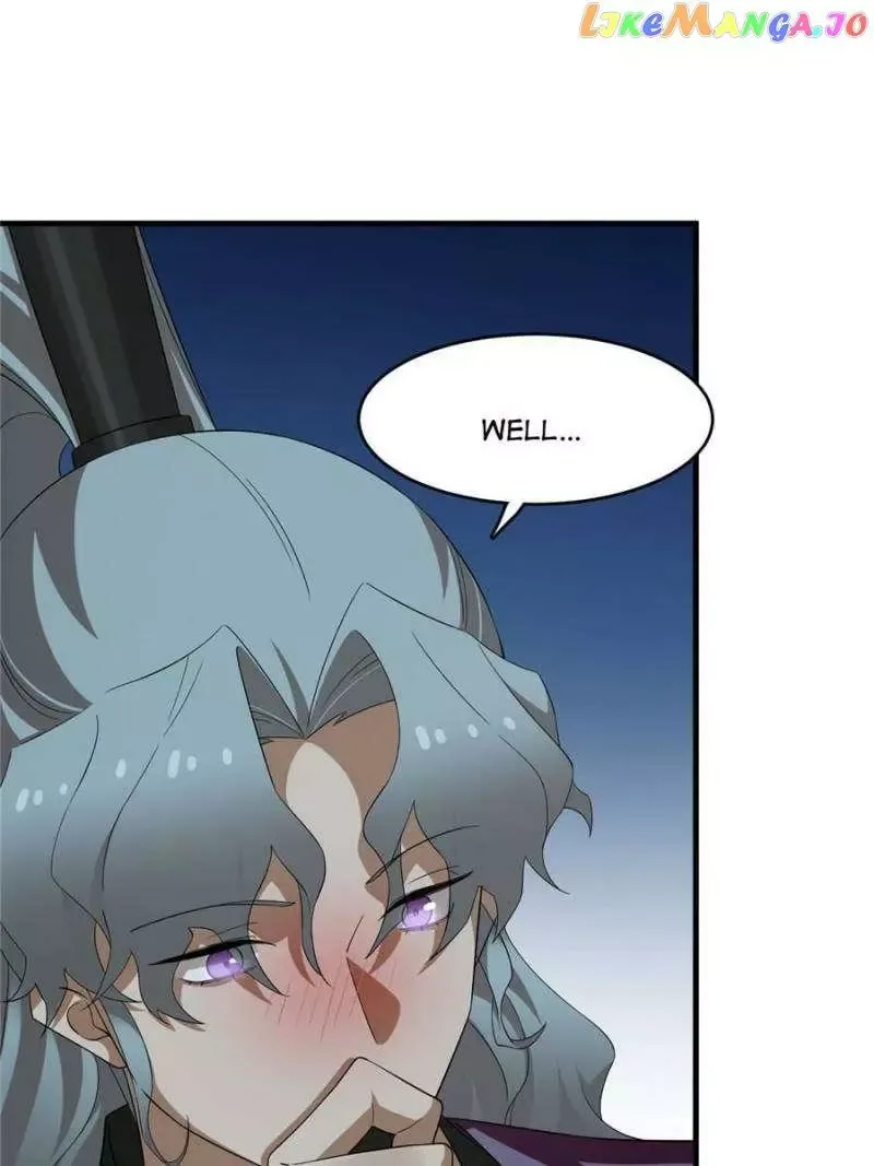 Queen of poison: The Legend of a Super Agent, Doctor and Princess Chapter 441 page 13