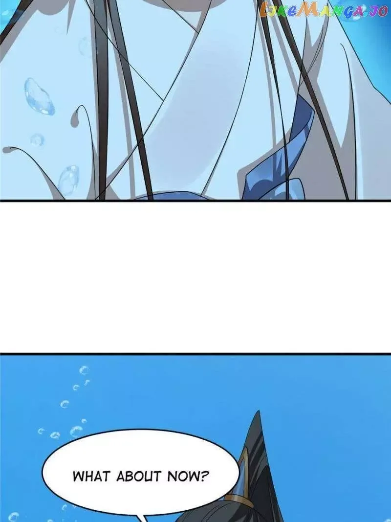 Queen of poison: The Legend of a Super Agent, Doctor and Princess Chapter 444 page 9