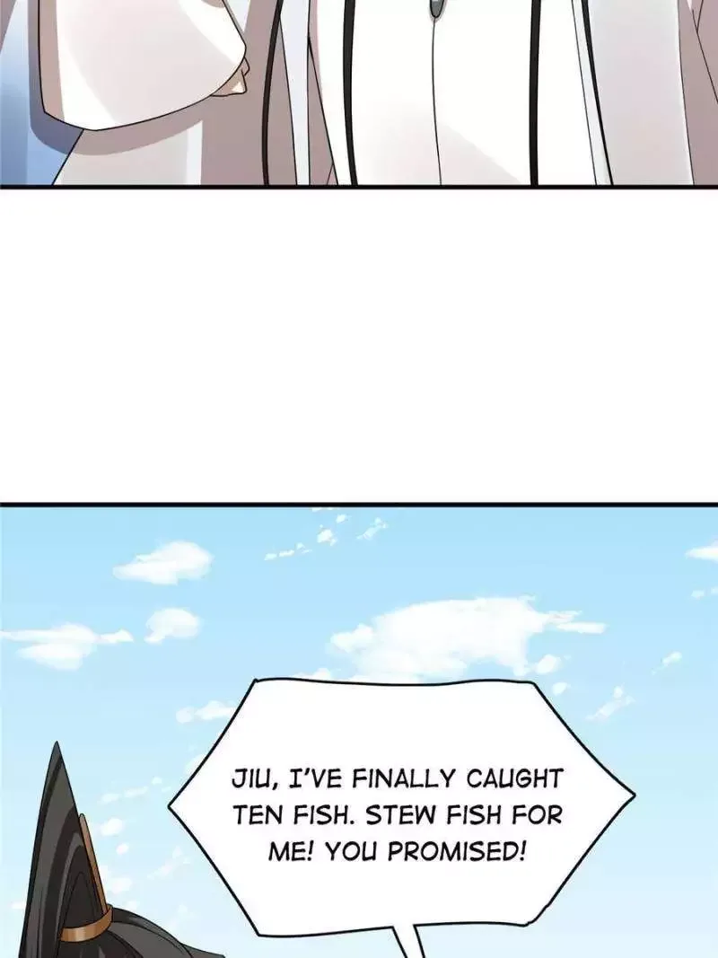 Queen of poison: The Legend of a Super Agent, Doctor and Princess Chapter 442 page 29