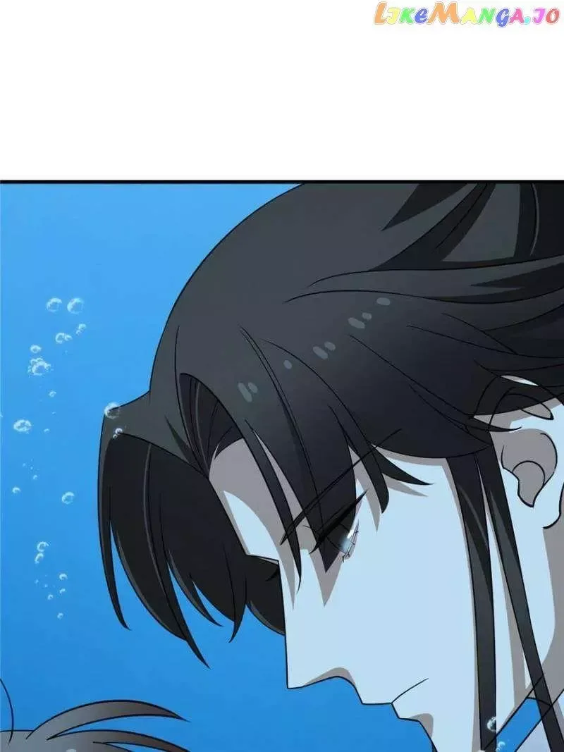 Queen of poison: The Legend of a Super Agent, Doctor and Princess Chapter 444 page 18