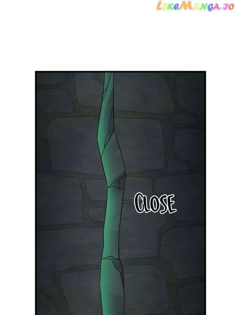 Queen of poison: The Legend of a Super Agent, Doctor and Princess Chapter 441 page 33