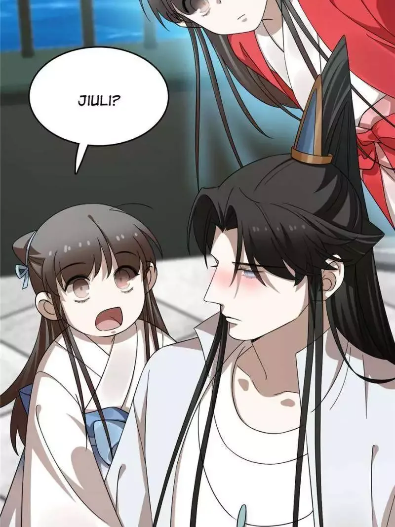 Queen of poison: The Legend of a Super Agent, Doctor and Princess Chapter 442 page 28