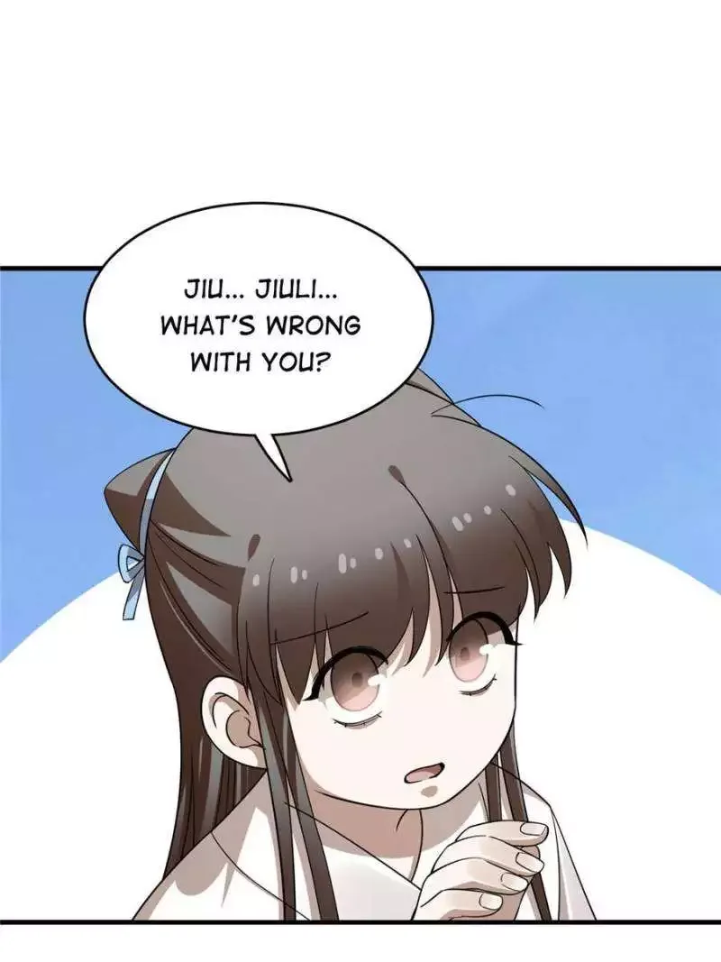 Queen of poison: The Legend of a Super Agent, Doctor and Princess Chapter 442 page 33