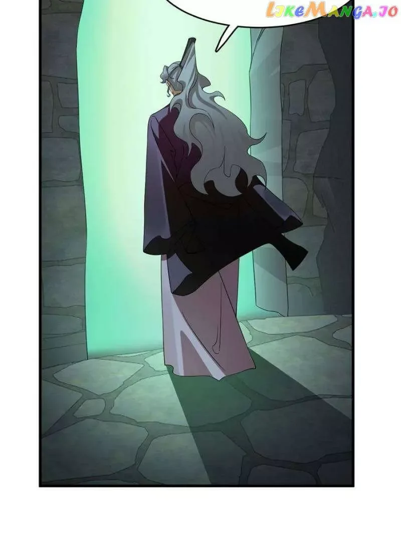 Queen of poison: The Legend of a Super Agent, Doctor and Princess Chapter 441 page 32
