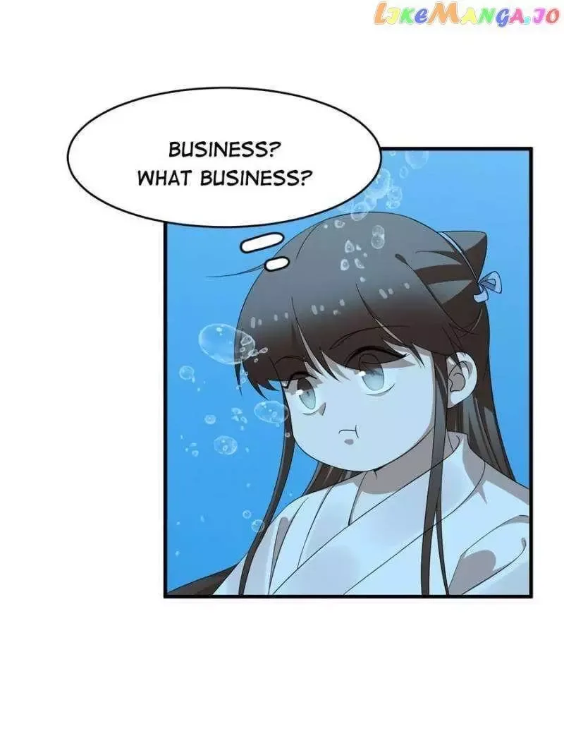 Queen of poison: The Legend of a Super Agent, Doctor and Princess Chapter 443 page 13