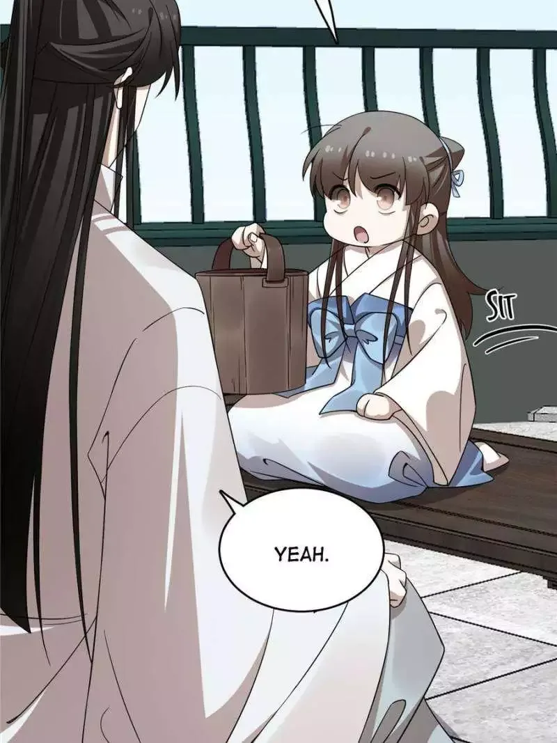 Queen of poison: The Legend of a Super Agent, Doctor and Princess Chapter 442 page 30
