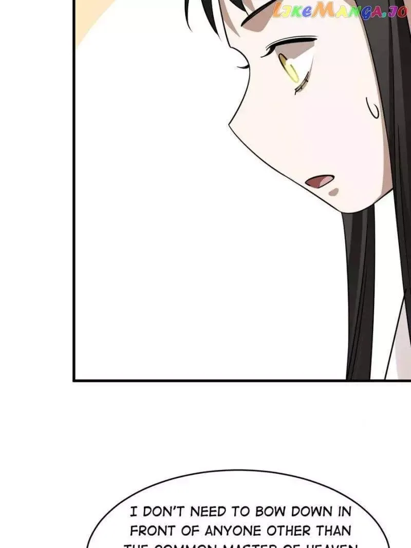Queen of poison: The Legend of a Super Agent, Doctor and Princess Chapter 439 page 45