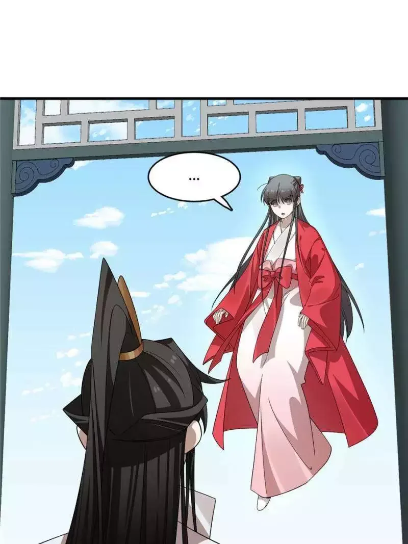 Queen of poison: The Legend of a Super Agent, Doctor and Princess Chapter 442 page 36