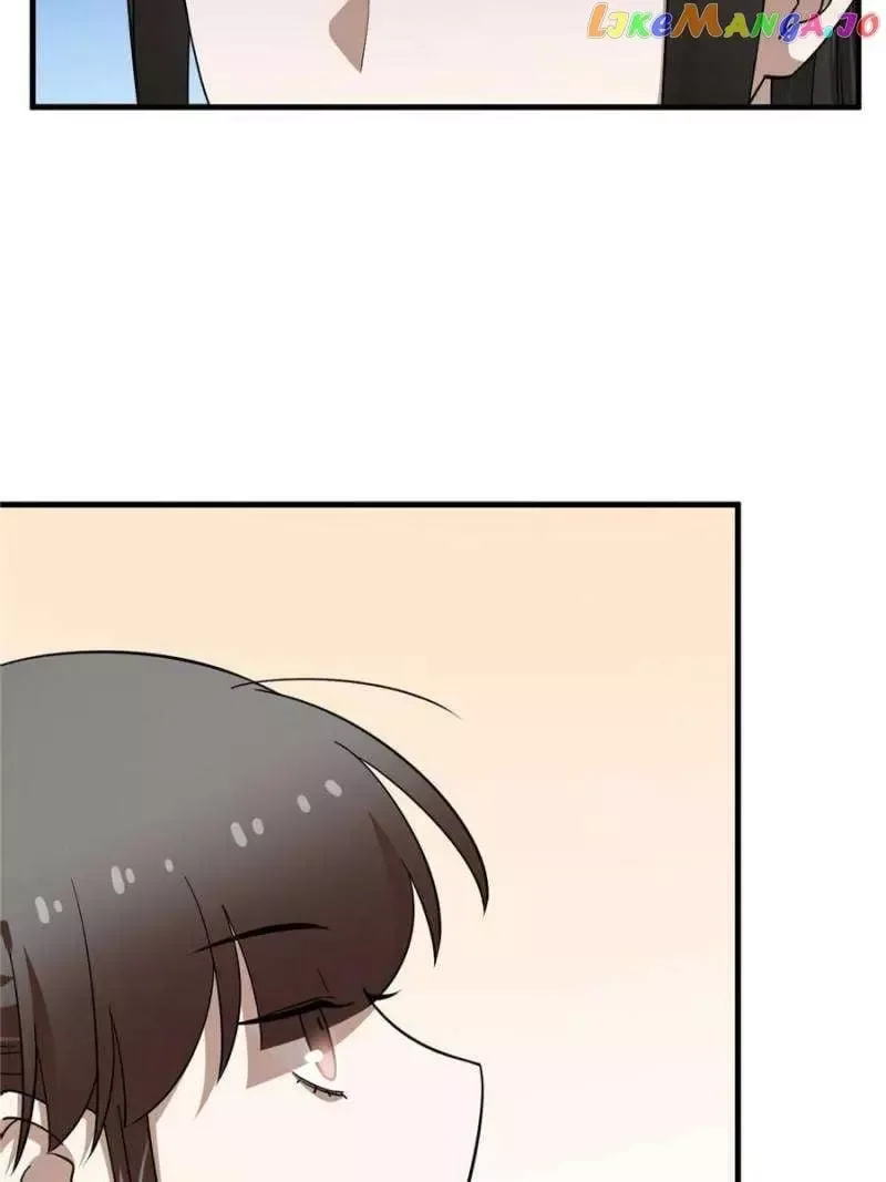 Queen of poison: The Legend of a Super Agent, Doctor and Princess Chapter 439 page 43
