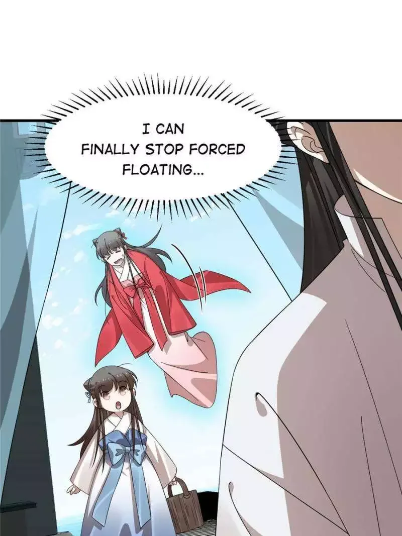 Queen of poison: The Legend of a Super Agent, Doctor and Princess Chapter 442 page 25