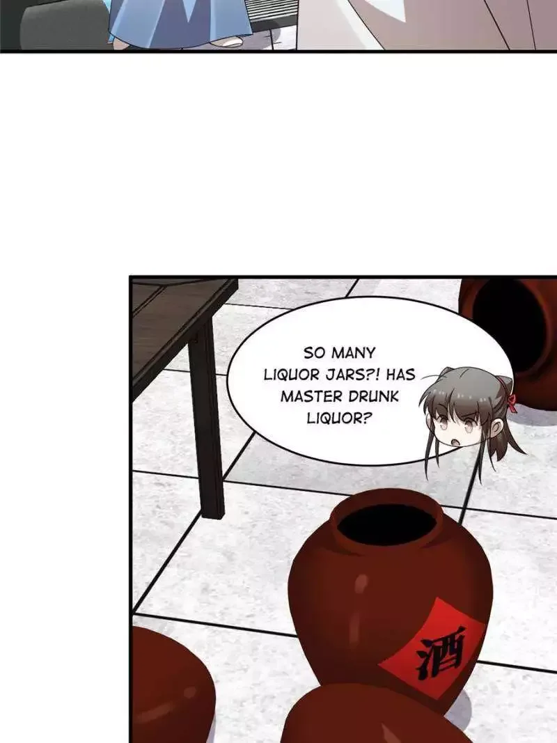 Queen of poison: The Legend of a Super Agent, Doctor and Princess Chapter 442 page 26