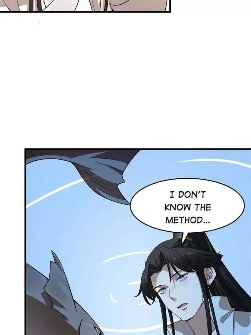 Queen of poison: The Legend of a Super Agent, Doctor and Princess Chapter 442 page 38