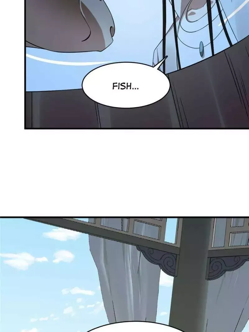 Queen of poison: The Legend of a Super Agent, Doctor and Princess Chapter 442 page 39