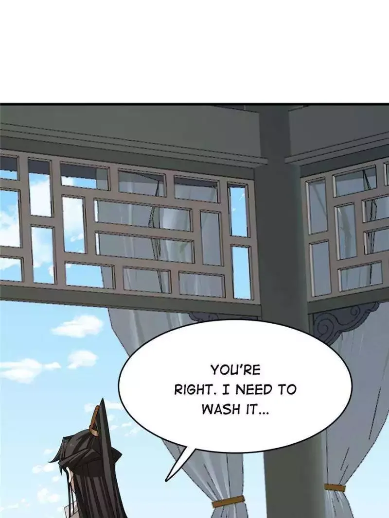 Queen of poison: The Legend of a Super Agent, Doctor and Princess Chapter 442 page 41