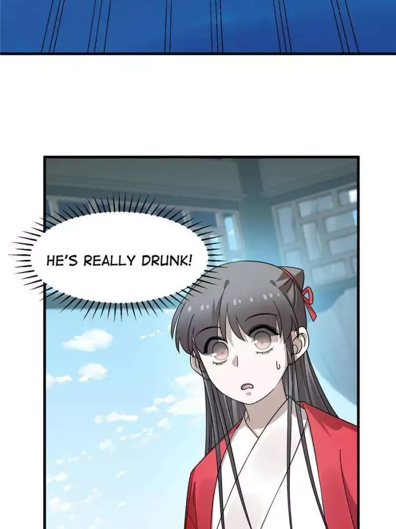 Queen of poison: The Legend of a Super Agent, Doctor and Princess Chapter 442 page 46