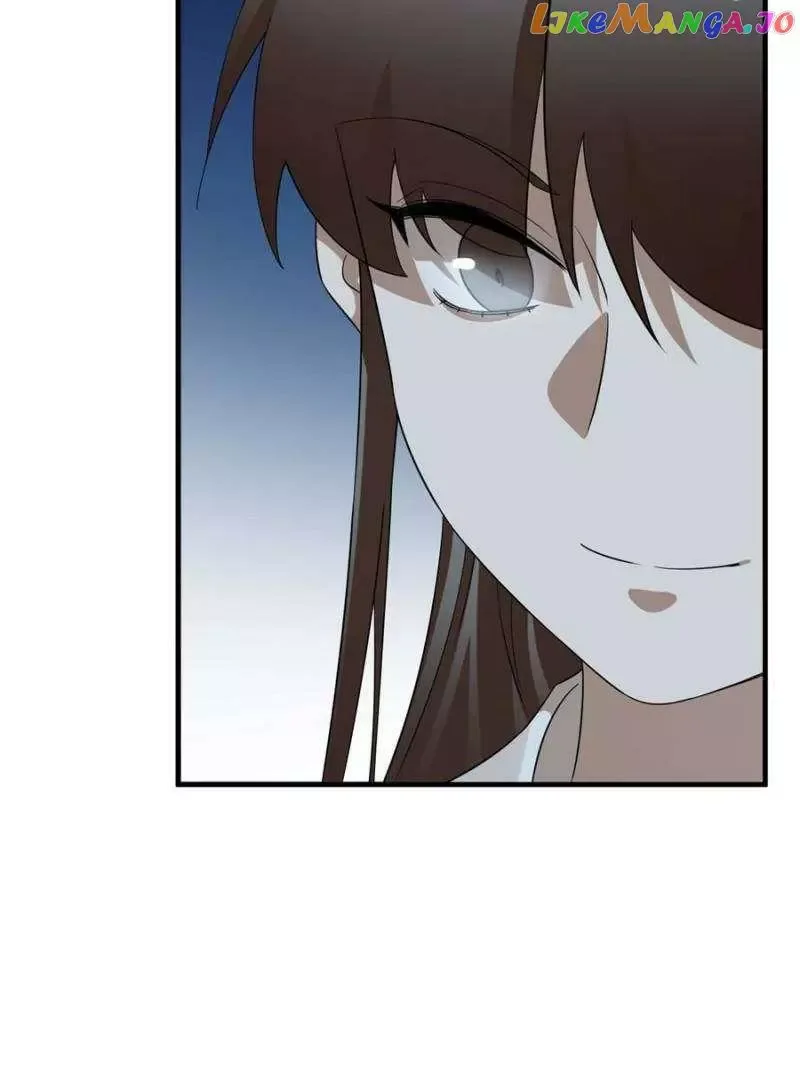 Queen of poison: The Legend of a Super Agent, Doctor and Princess Chapter 441 page 38