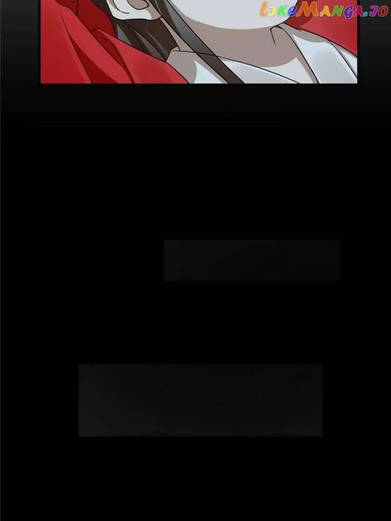 Queen of poison: The Legend of a Super Agent, Doctor and Princess Chapter 441 page 41