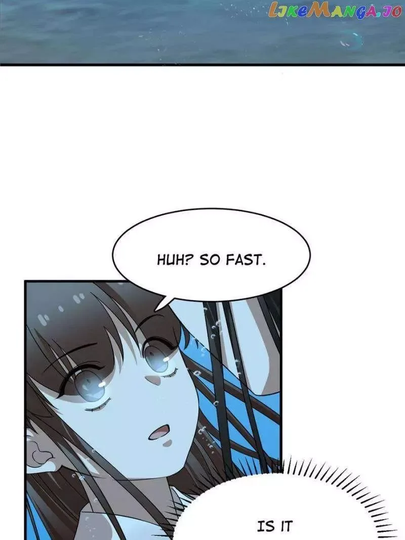 Queen of poison: The Legend of a Super Agent, Doctor and Princess Chapter 444 page 38