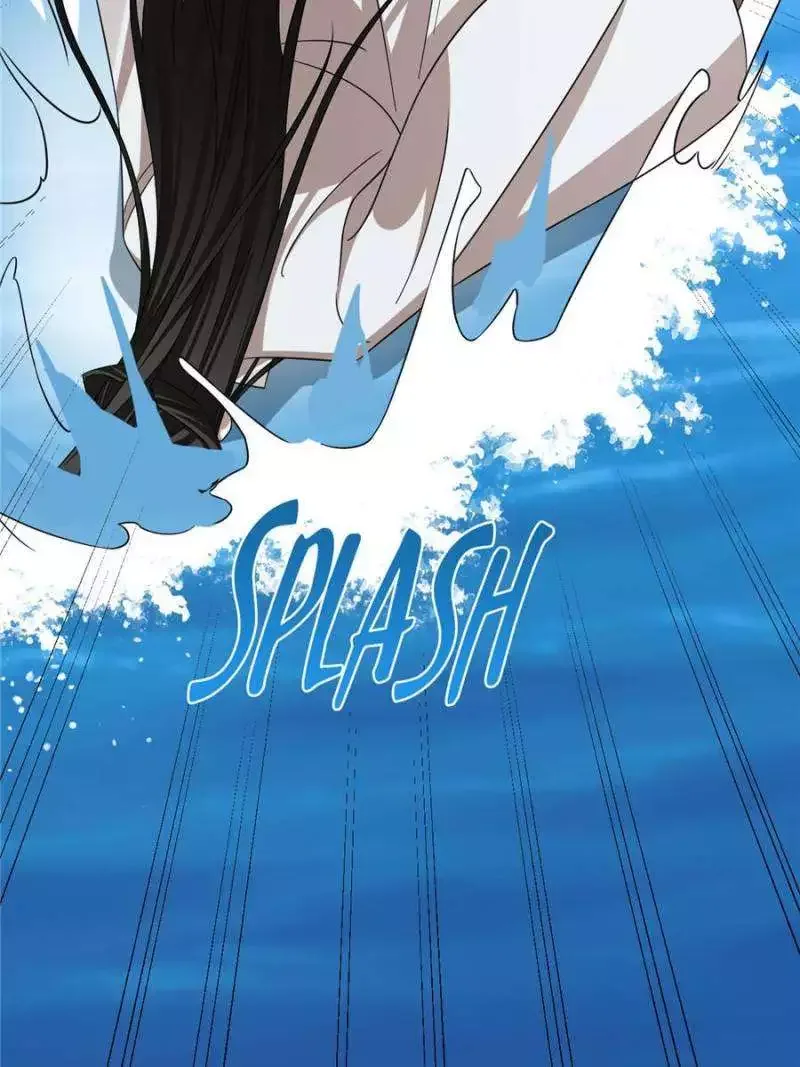 Queen of poison: The Legend of a Super Agent, Doctor and Princess Chapter 442 page 45