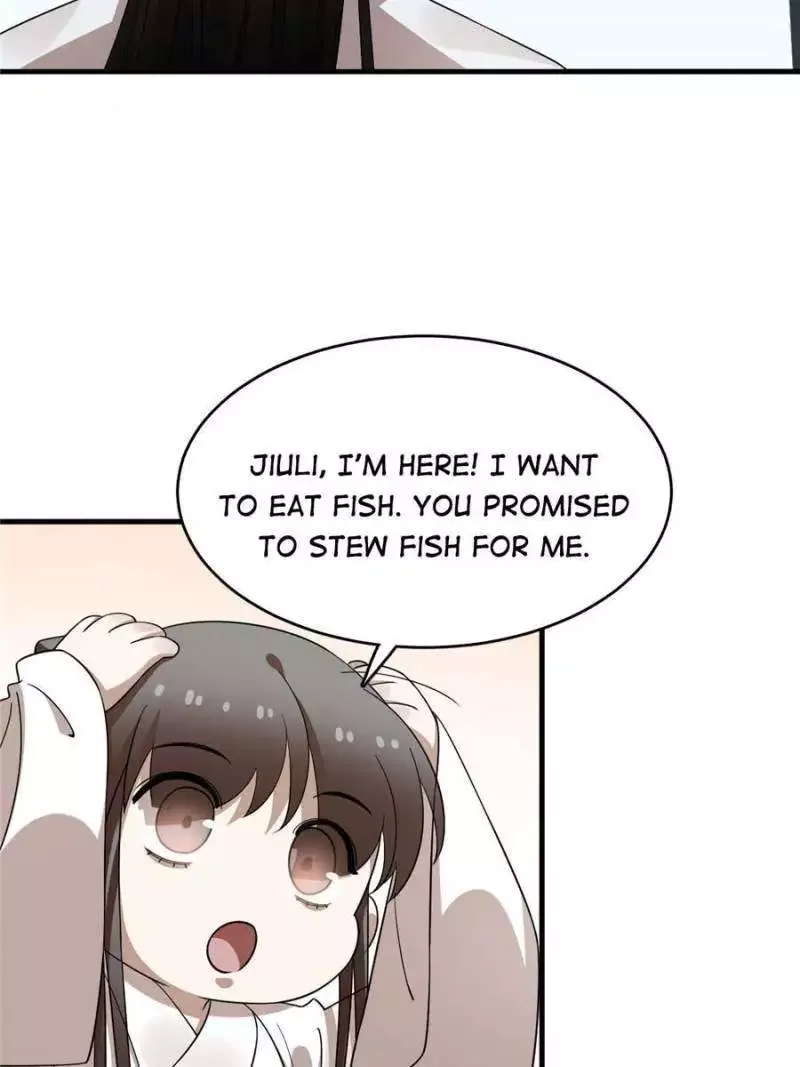 Queen of poison: The Legend of a Super Agent, Doctor and Princess Chapter 442 page 37