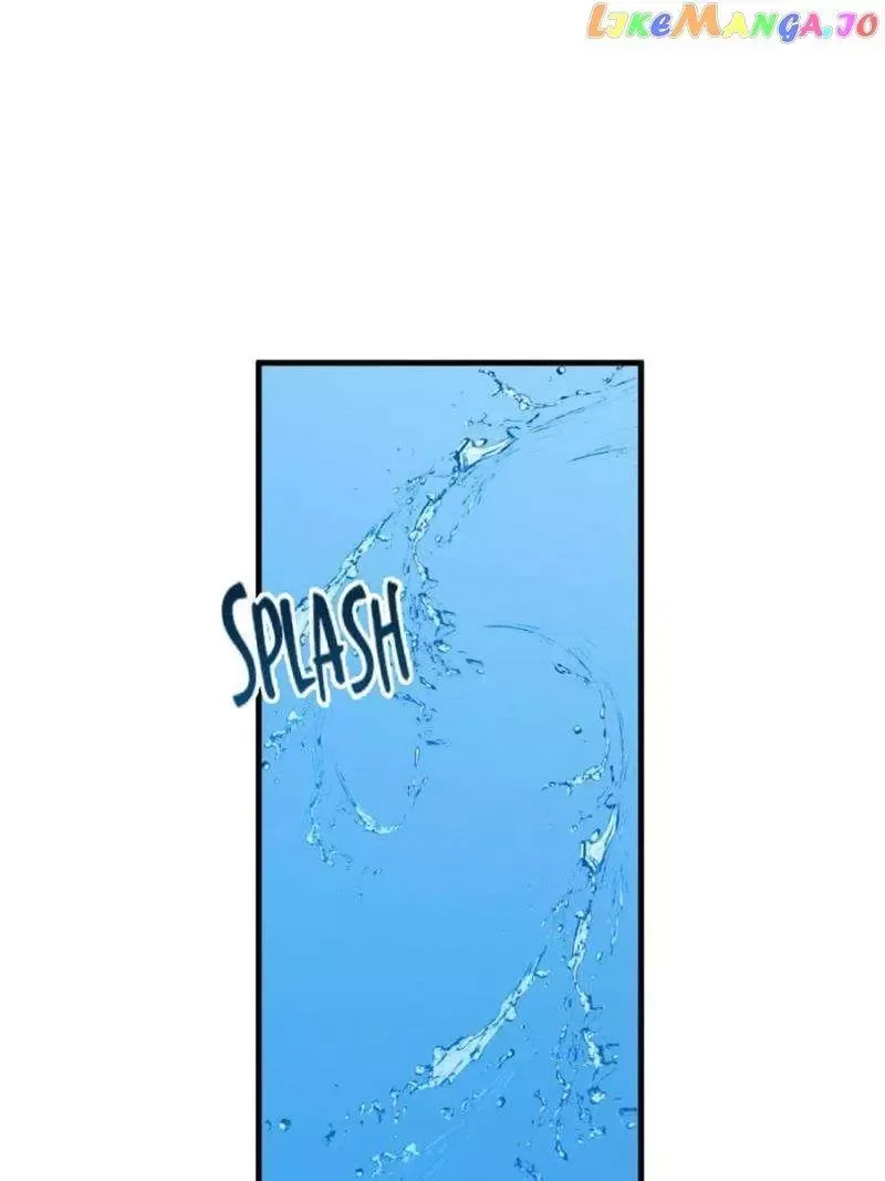 Queen of poison: The Legend of a Super Agent, Doctor and Princess Chapter 444 page 35