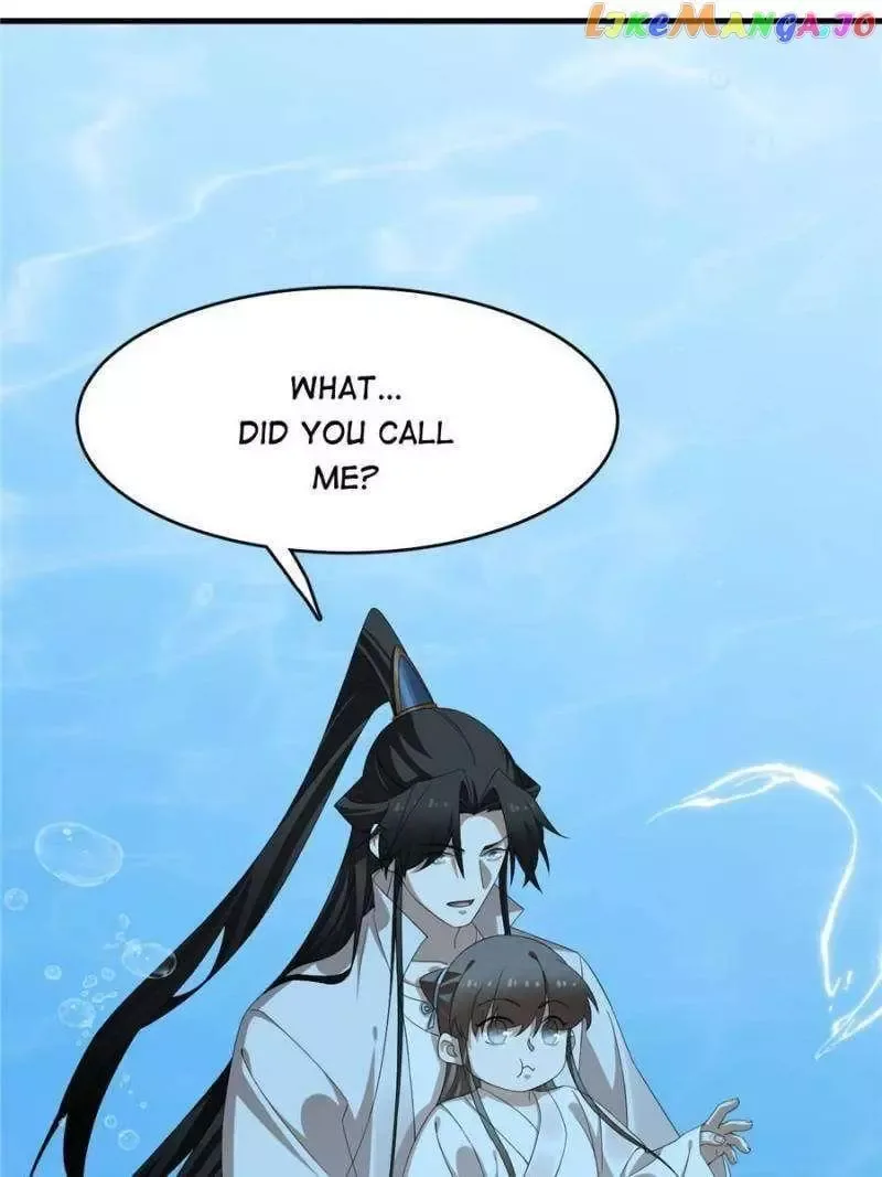 Queen of poison: The Legend of a Super Agent, Doctor and Princess Chapter 443 page 29