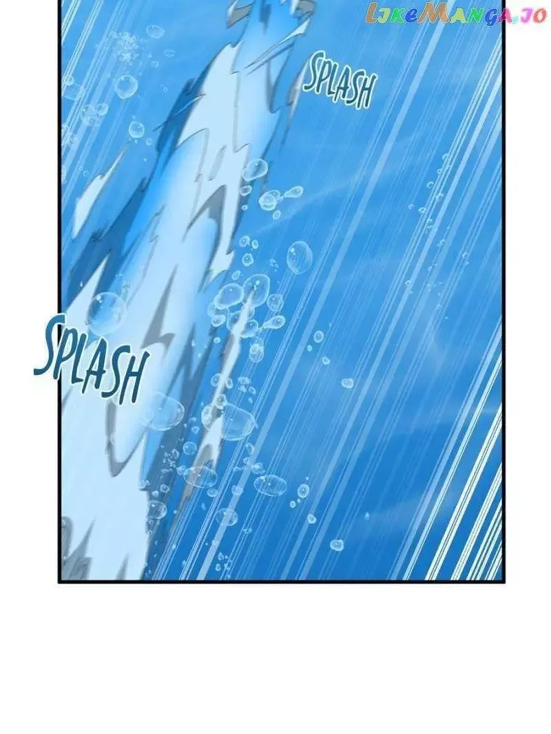 Queen of poison: The Legend of a Super Agent, Doctor and Princess Chapter 443 page 28