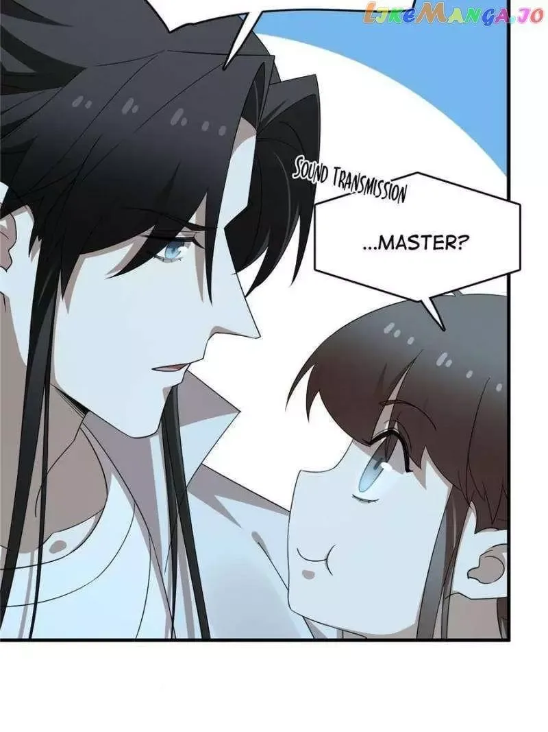 Queen of poison: The Legend of a Super Agent, Doctor and Princess Chapter 443 page 33