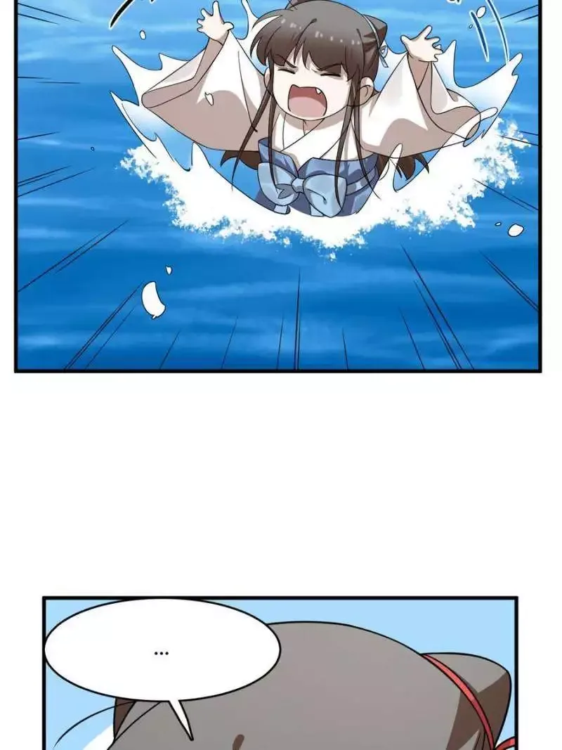 Queen of poison: The Legend of a Super Agent, Doctor and Princess Chapter 442 page 50