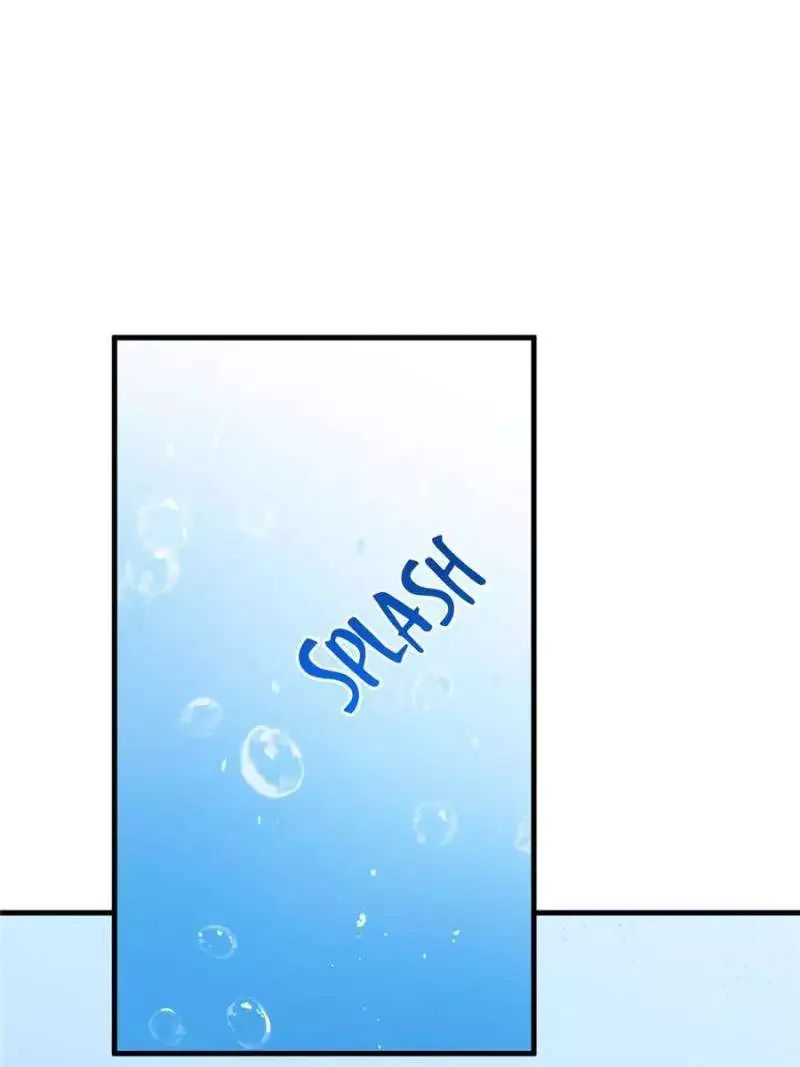 Queen of poison: The Legend of a Super Agent, Doctor and Princess Chapter 442 page 55