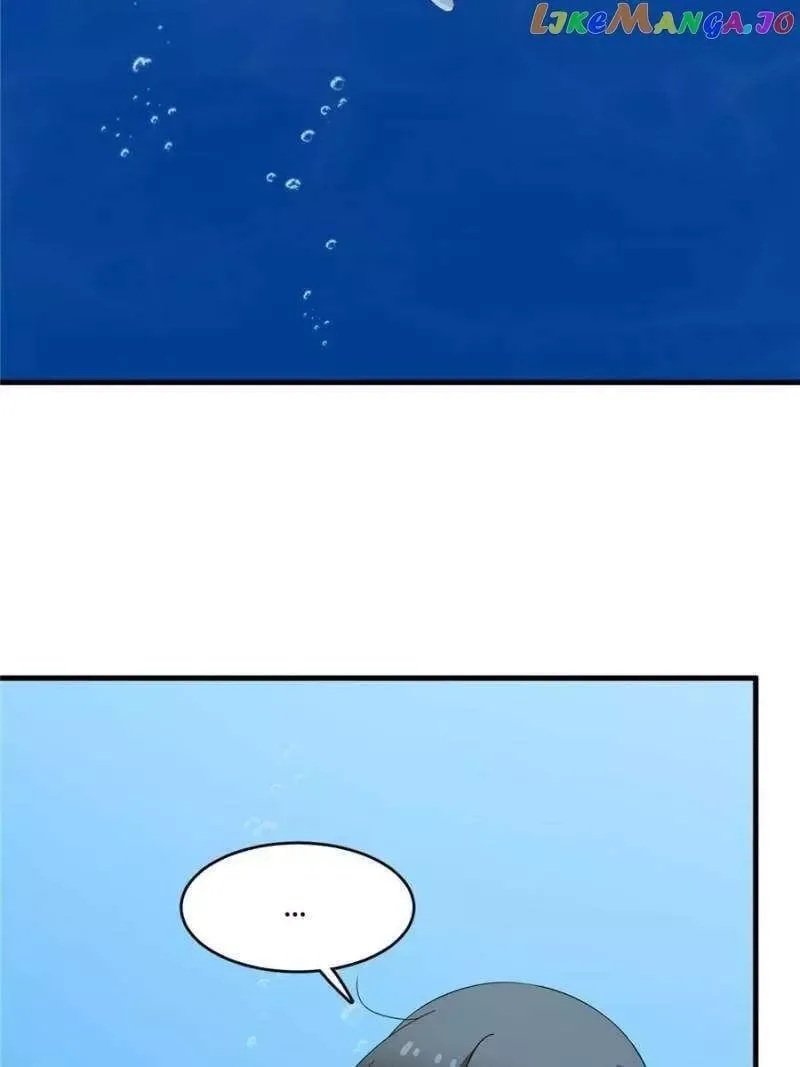 Queen of poison: The Legend of a Super Agent, Doctor and Princess Chapter 443 page 40