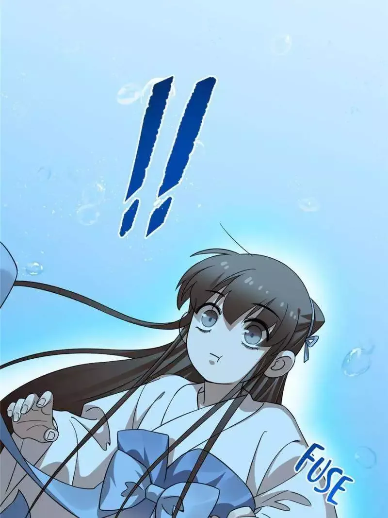Queen of poison: The Legend of a Super Agent, Doctor and Princess Chapter 442 page 56
