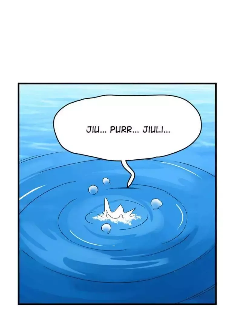 Queen of poison: The Legend of a Super Agent, Doctor and Princess Chapter 442 page 53
