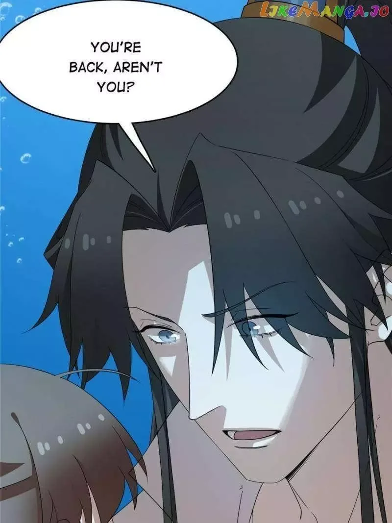 Queen of poison: The Legend of a Super Agent, Doctor and Princess Chapter 443 page 51