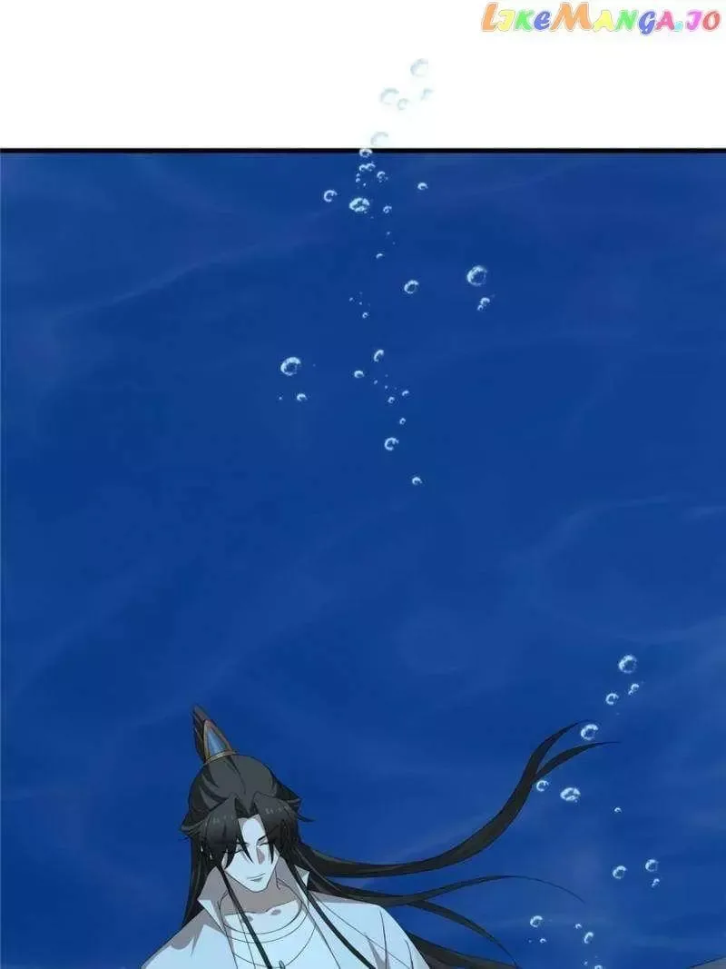 Queen of poison: The Legend of a Super Agent, Doctor and Princess Chapter 443 page 42