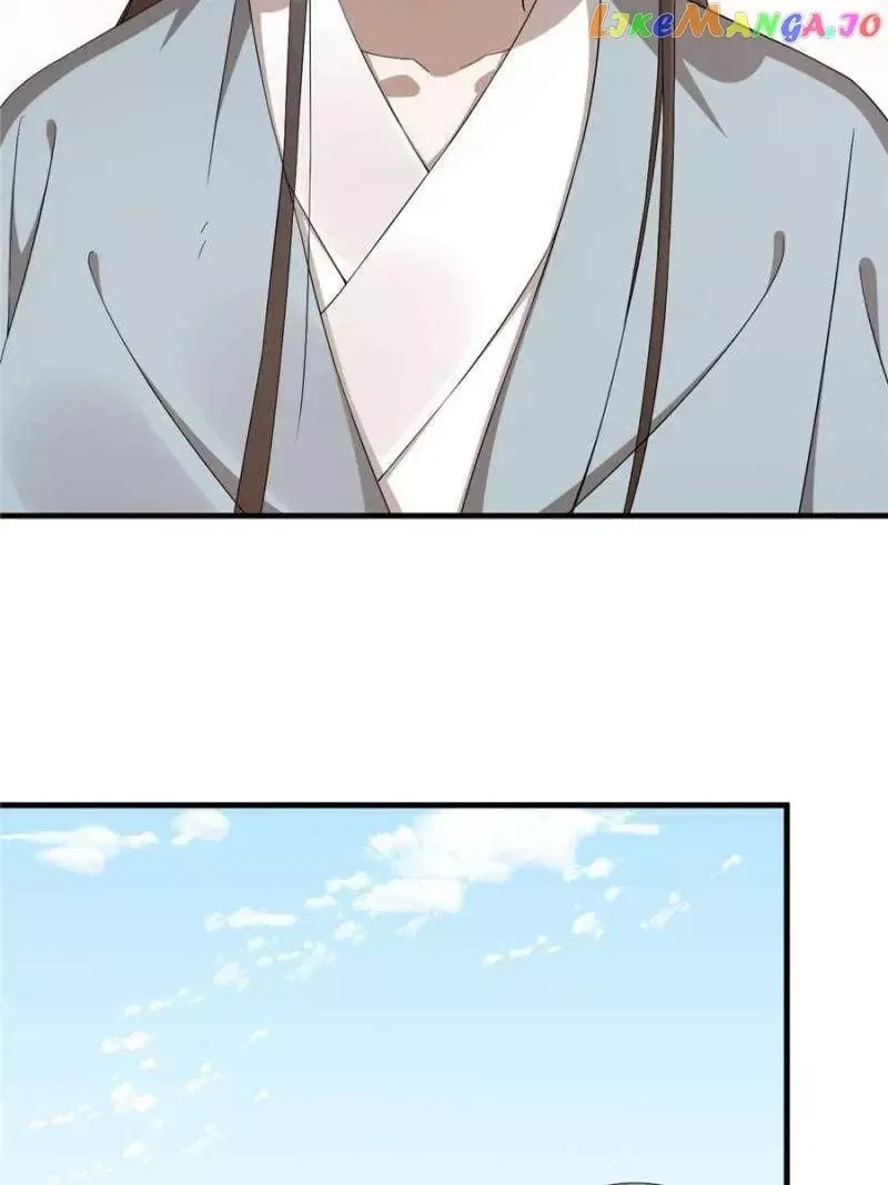 Queen of poison: The Legend of a Super Agent, Doctor and Princess Chapter 446 page 4