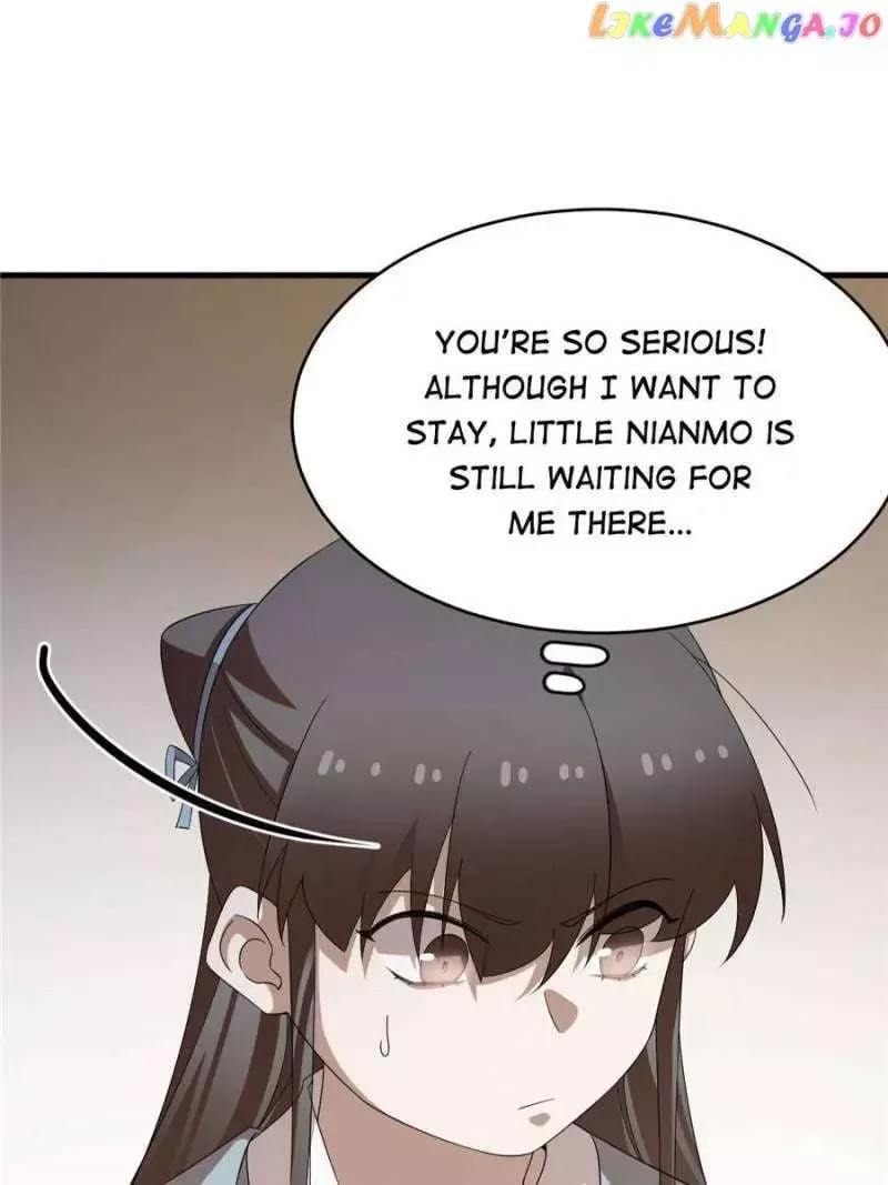 Queen of poison: The Legend of a Super Agent, Doctor and Princess Chapter 446 page 3