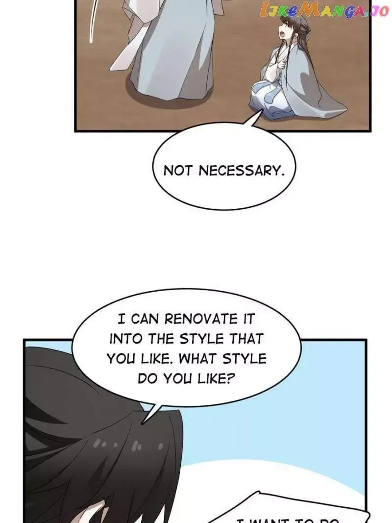 Queen of poison: The Legend of a Super Agent, Doctor and Princess Chapter 446 page 10